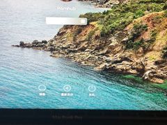 -星巴克(深圳丹竹头分店)