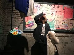 -和平菓局(王府井店)