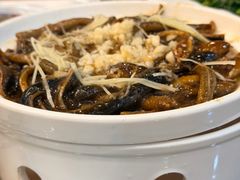 -广迎居老正兴菜馆