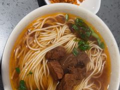 -南城香(四路通店)