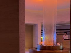 -舒小悦·舒养SPA·古法推拿(光环中心店)