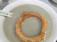 -尹记门钉肉饼(丰台站店)
