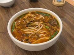 -云海肴·汽锅鸡·云南菜(广安门天虹店)