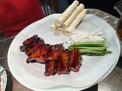 -老屋印象川菜(世纪东方店)