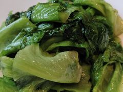 -好兄弟郭巨海鲜(天一阁店)