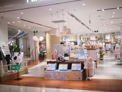 -凯德广场(金牛店)