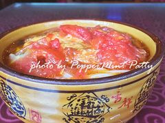 -华兴街煎蛋面(总店)