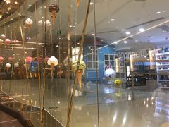 -VENCHI 闻绮(北京国贸商城店)