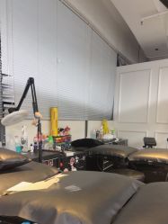 -飛凡TATTOO纹身•原创