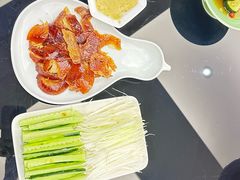 -常胜鲍鱼(吉大店)