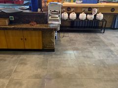 -火候轩品质湘菜·私厨(市府店)