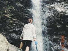 -长谷洞天