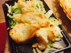 -Santoor 萨都里印度餐厅(北锣鼓巷店)