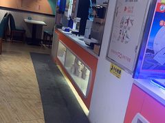 -快乐爱斯米牛排自助(金州安盛店)