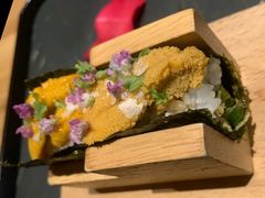 -辉·四季料亭·怀石料理·深夜食堂烧鸟·Omakase