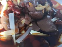 -华仔龙虾(永乐路总店)