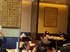 -上海西藏大厦万怡酒店