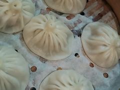 -小六汤包砂煲菜(文景路店)
