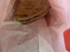 -曼玲粥店(亚运村店)