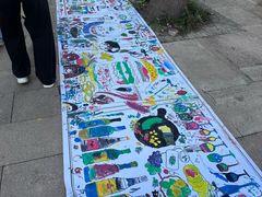 -朱仙镇启封故园景区