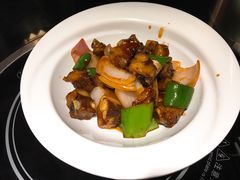 -川里谈·川味小馆(北京路店)