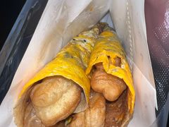 -南楼煎饼(南楼总店)