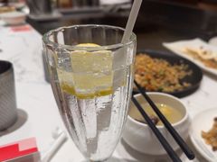 -火地铁板烧(昆山万象汇店)