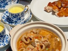 -炳胜私厨(中达旗舰店)