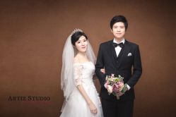 -THE QUEEN(北京店)