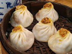 -常鲜德乐购迎桂馒头店(麻巷公寓店)