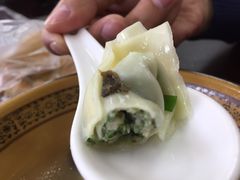 -芦庄超王记(中桥店)