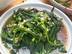 -牛王庙(龙华花园店)