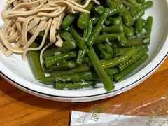 -鲁南仔·滕州炒鸡(经三路店)