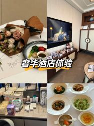 -圣贝拉母婴护理中心(深圳莱佛士店)