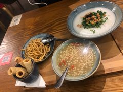 -大王油茶(磁器口店)