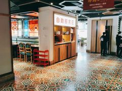 -季季红火锅(动壹店)