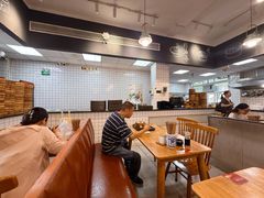 -常鲜德乐购迎桂馒头店(麻巷公寓店)