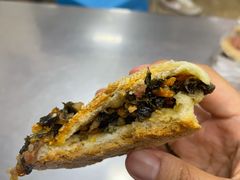 -盖邑扁食店