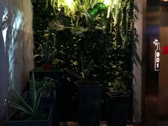 -星聚会KTV(金狮大厦店)