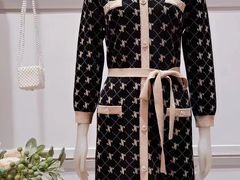 -伊势丹(现代城店)