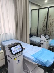 -深圳阳光医疗美容医院·旗舰店