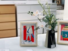 -宜家家居(哈尔滨商场店)