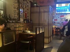 -三杯赤運·中式小酒馆(所城里店)