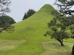 -水前寺成趣园