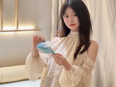 -蓉城阳光推拿馆(羊子山路店)