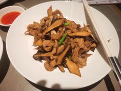 -海门鱼仔·潮汕味(KKMall店)