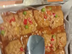 -鱼你相聚·河鲜馆(袁家岭店)