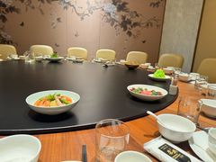 -荣兴酒家(徐家汇店)