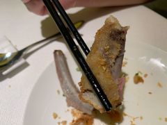 -顺峰(农展馆店)