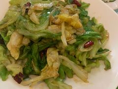 -玉林烤鸭店(定福庄店)